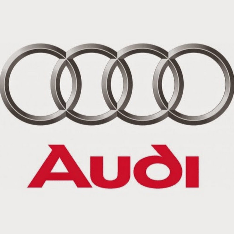 Audi Pune