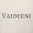 Vaideeni