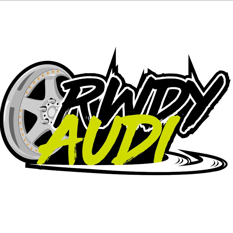 RwdyAudi