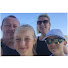 4IB7UXa1E-k-channel-avatar-The Skilling Family