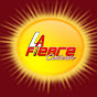 Fiebre Caliente logo