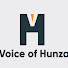 hKYQeQ-_DIc-channel-avatar-Voice of Hunza (VOH)