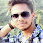 Miniature