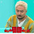 @김치즈-f3m