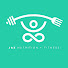 1AADF23SnAw-channel-avatar-JAZ Nutrition and Fitness