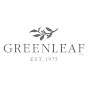 Greenleaf Gifts logo
