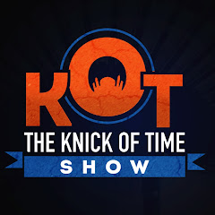 The Knick of Time Show