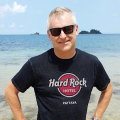 Thumbnail of related channel