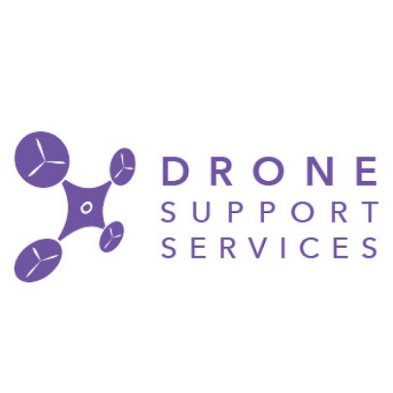 Drone Support Services