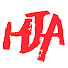 DID39N6Cf2Q-channel-avatar-Howard Jones