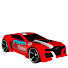 sA3j8HNEGTo-channel-avatar-Pixels