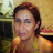 @elianefernandes220
