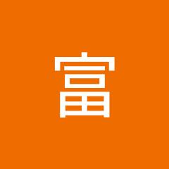 致富アイコン画像