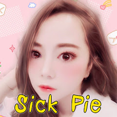 Sick Pie