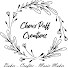 M8DMXzzgM1w-channel-avatar-Choux Puff Creations
