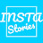 @INSTA_Stories
