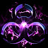 VsXSSZlHrK8-channel-avatar-Vaxine D Kure