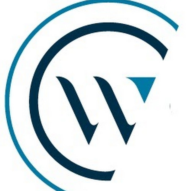 CCW Global