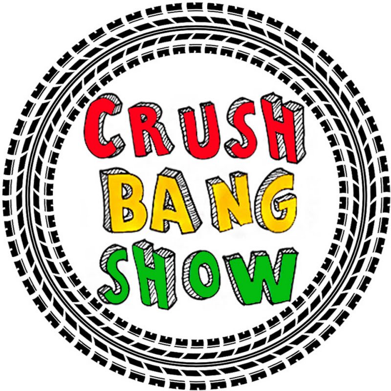Crush Bang Show