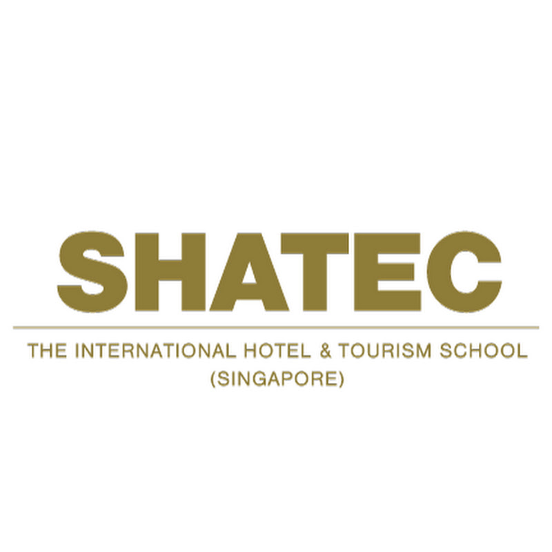 ShatecSg Official