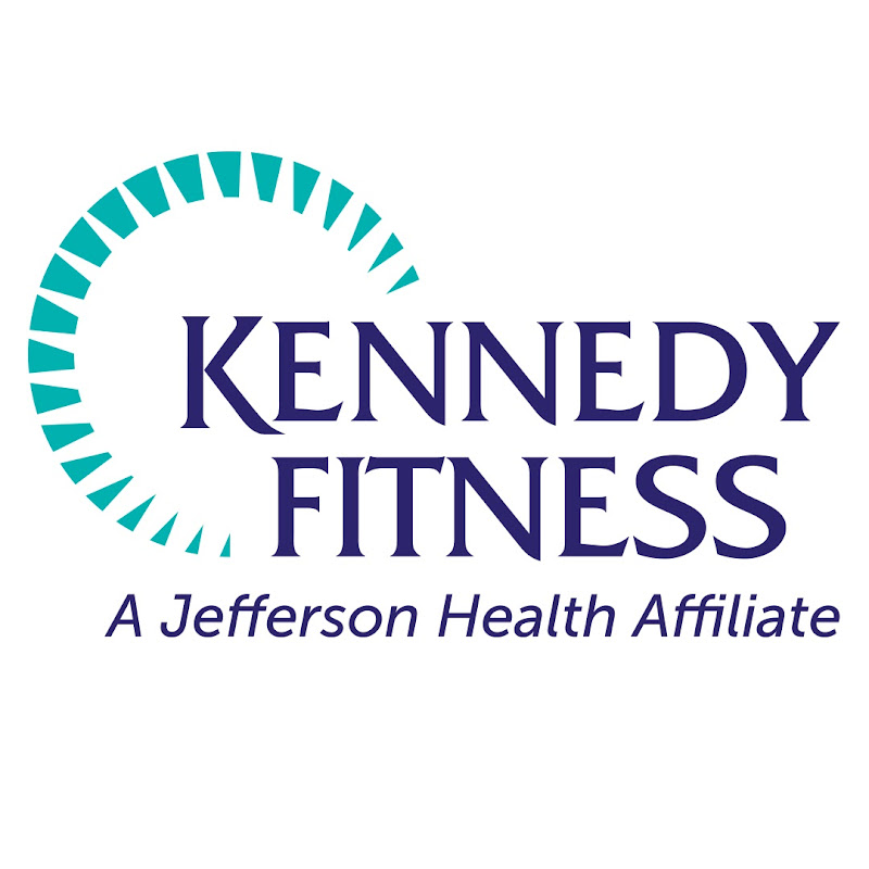 Kennedy Fitness Official