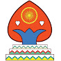 Adelaide Sri Lanka Buddhist Vihara logo