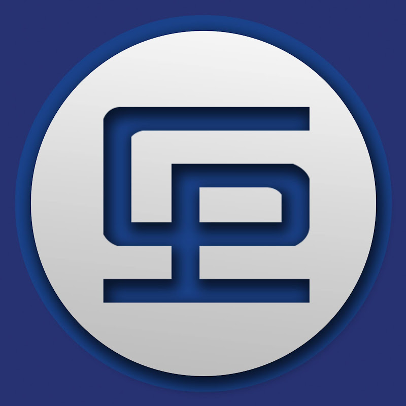 CPBA Brand