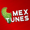 What could MexTunes buy with $880.5 thousand?