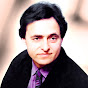 Rodoljub Roki Vulović Official Mp3 Song