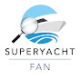 SuperYachtFan