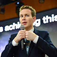Matthew Cappucci