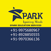 SPARK Video Bank