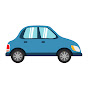 carsharing gutschein Avatar