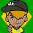 @ilililililililil1651's avatar