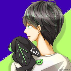 くり otyaken（くりotyaken）