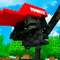 YWuPbc8Wuh0-channel-avatar-TooBizz