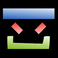 The Vortex Code profile image