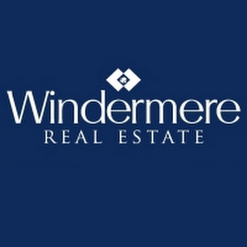 windermerene