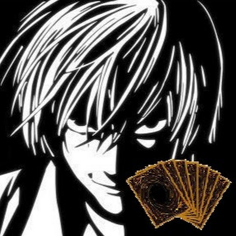 LaCameraDeiDuellanti icon