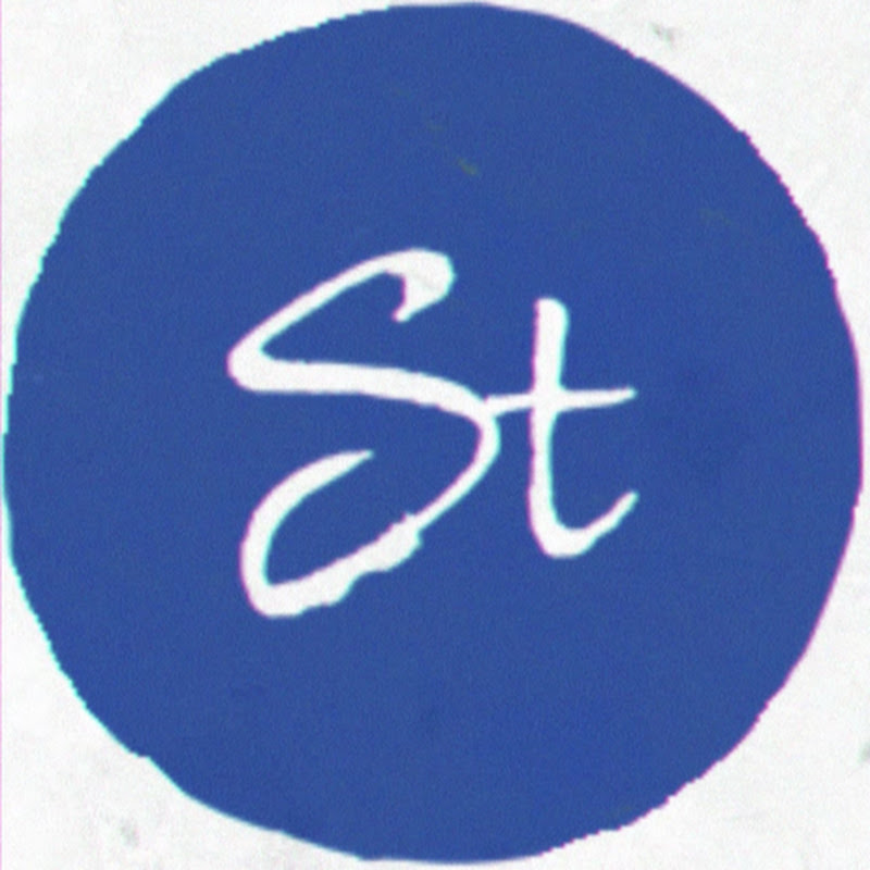 smarthomeTechGG