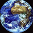 Channel Image
