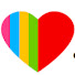 CZs_x6hNLMg-channel-avatar-Volg Jehart