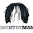 @countryman4237