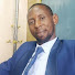 Channel Image