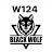 @W_124_BLACK_WOLF