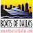 Boats of Dallas