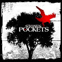 Stones in Pockets logo
