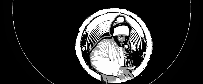 Artist Thumbnail