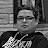 @mota242 Avatar