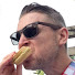 B7PCevuSUzM-channel-avatar-Eating With Emilio